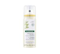 Klorane Avoine shampoo a secco delicato 50 ml