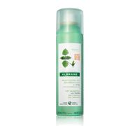 Klorane Shampoo Secco all'Ortica, 150 ml
