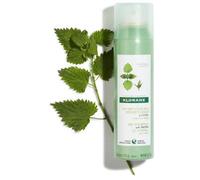 Klorane KLORANE DUO SHAMPOO SECCO ORTICA 150 ML