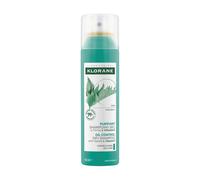 Shampoo all'Ortica Klorane 150ml