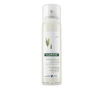 Klorane Shampoo Secco Avena 150 Ml