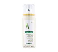 Klorane Shampoo Secco Avena 50 ml
