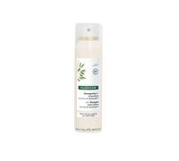 Klorane Shampoo secco con latte d'avena tutti i tipi di capelli 150 ml
