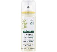 Klorane Shampoo Secco Extra-Delicato al Latte d'Avena Spray 50 ml