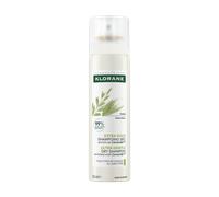 Klorane Shampoo Secco Extra-Delicato all'Avena & Ceramide - 150ml