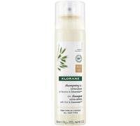 Klorane Shampoo Secco Extra-Delicato all'Avena & Ceramide 150ml