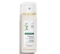 Klorane Shampoo Secco Extra Delicato Farina Avena Ceramide 50ml - Shampoo secco