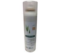 Klorane Shampoo Secco Klorane Avena Naturale, spray 150ml