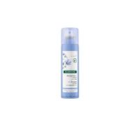 KLORANE SHAMPOO SECCO LINO 150 ML