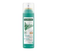 KLORANE SHAMPOO SECCO ORT SCU
