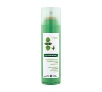 Klorane Shampoo Secco Ortica 150 ml