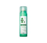 Klorane Shampoo Secco Ortica 150 ml - Shampoo secco