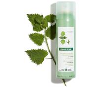 KLORANE Shampoo secco ORTICA 150ML