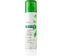 Klorane shampoo secco ortica