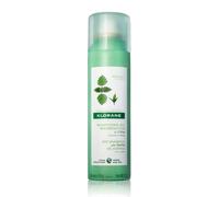Klorane Shampoo secco ortica.