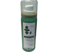 Klorane shampoo secco ortica 50 ml