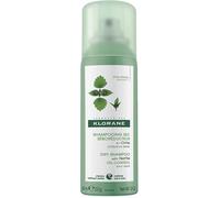 Klorane Shampoo Secco Ortica Color 50 Ml