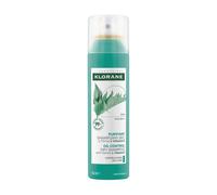 Shampoo all'Ortica Klorane 150ml
