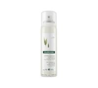 Klorane Shampoo Secco Ortica Seboriduttore 150 Ml