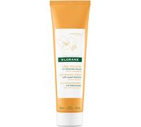 Klorane Shampoo Secco Ortica Vitamina E Capelli Colorati 150 ml