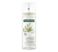 Klorane Avoine shampoo a secco delicato 50 ml