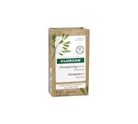 Klorane Avoine Shampoo solido 80 g