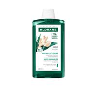Klorane Shampoo Trattante E Riequilibrante Galanga Antiforfora 400ml