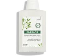 KLORANE SHAMPOO LTT AVENA200ML