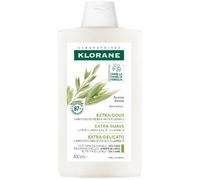 Klorane Shampoo al Latte d'Avena 400 ml