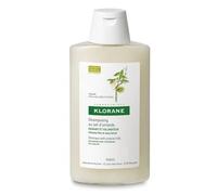 Klorane Shampoo Volumeizzante Latte di Mandorla 400ml - Shampoo