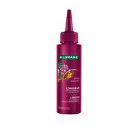 Klorane Siero accelerante la crescita dei capelli, 100 ml