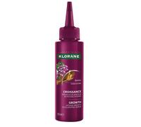 KLORANE Siero Chinina 100ml