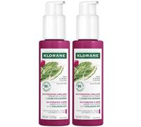 Klorane Siero dissetante al Fico d’India e acido ialuronico 100ml - Ca