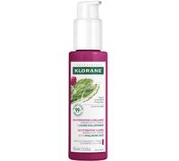 Klorane siero fico d'india 100 ml