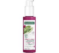 Klorane Prickly Pear siero idratante con acido ialuronico 100 ml
