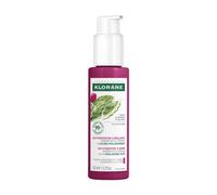 Klorane Barbaria Fig Hydration and Shine Siero 100 ml