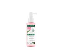 Klorane Siero Lenitivo alla Peonia Biologica 100ml