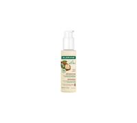 Klorane Siero Riparatore Cica 100 ml - Siero
