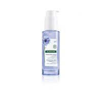 Siero Risveglio Tonico Al Fiordaliso Bio Klorane 50ml
