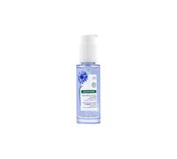 Klorane Siero Risveglio Tonificante al Fiordaliso BIO 50ml - Siero viso idratante