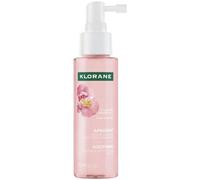 Klorane Siero lenitivo alla Peonia BIO 100ml Siero Capelli