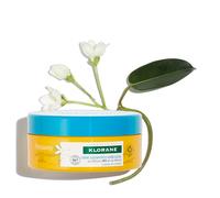 KLORANE Sole pomeridiano Crema Sublimante Doposole 200 ML