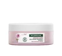 Gel Crema Idratante Peonia Klorane 200ml