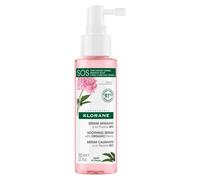 Klorane Soothing&Anti-Irritating Sos Serum With Peony 65ml