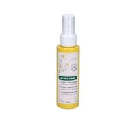 KLORANE SPRAY CAMOMILLA 100ML
