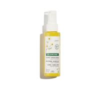 KLORANE SPRAY CAMOMILLA 100ML