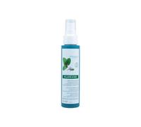 Klorane - Spray Menta Acquatica Confezione 100 Ml