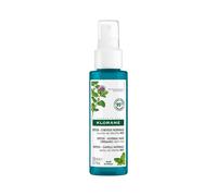 KLORANE SPRAY PURIF MENTA ACQ