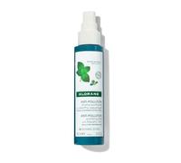 KLORANE Spray Purificante alla Menta BIO 100ML
