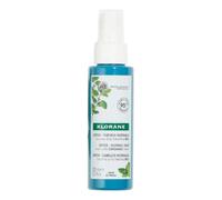 Klorane Spray Purificante Menta Acquatica Bio 100ml